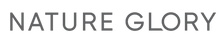 NATURE GLORY