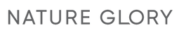 NATURE GLORY